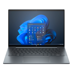 HP 8A4R9EA Elite Dragonfly G4 Laptop 13.5" W11P/WUXGA+1000/i7-1355U/32GB onboard/1TB/backlit/FPR/NFC/teget