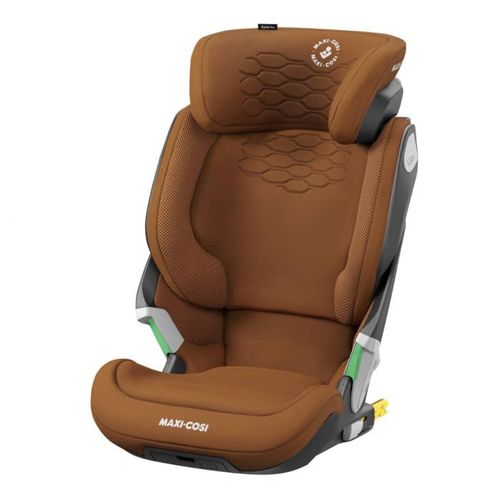 Maxi-Cosi Autosjedalica Kore Pro i-Size - Authentic Cognac slika 1