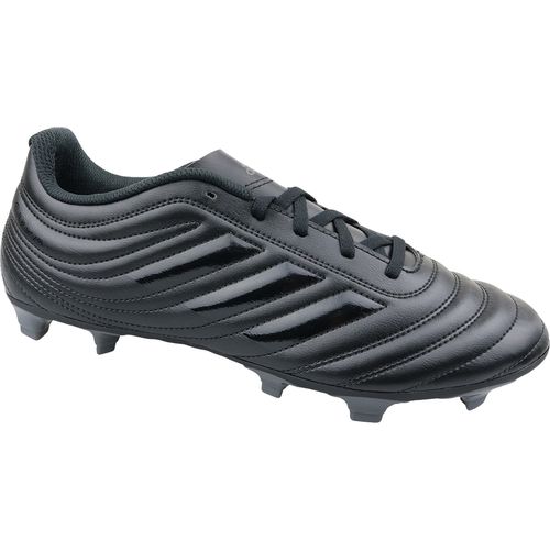 Muške tenisice Adidas copa 19.4 fg d98068 slika 1