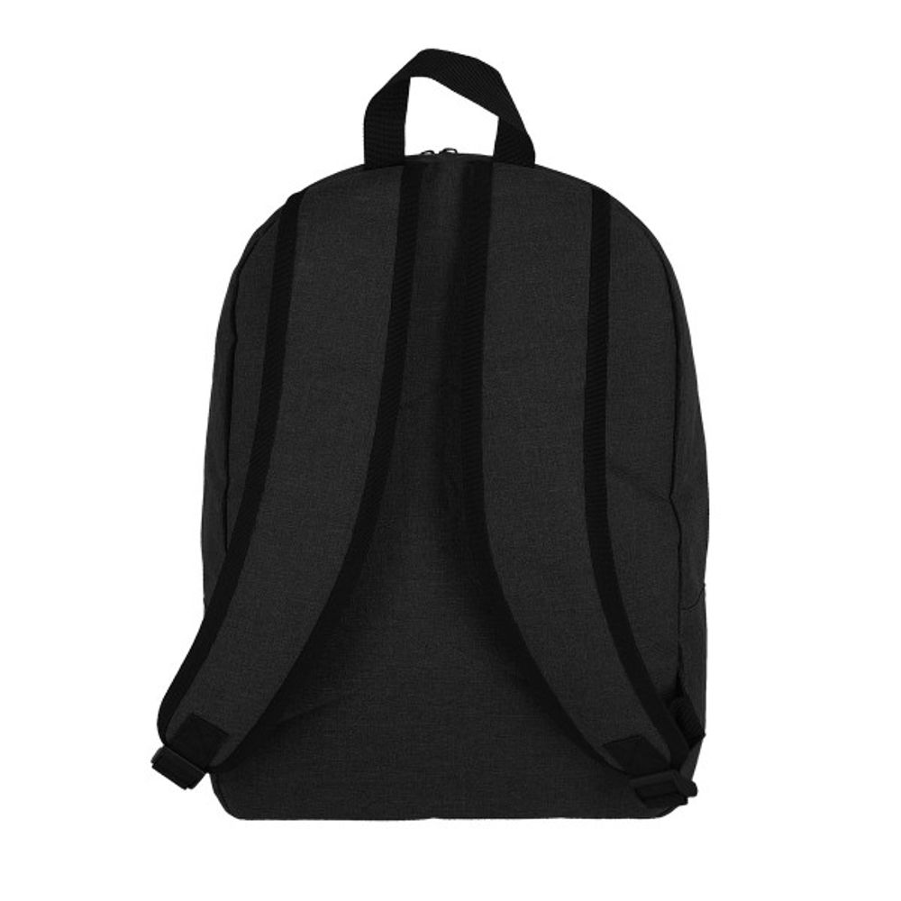 Spirit Ruksak Classic + Crna slika 2