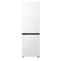 LG Frižider GBBSJ10ESW / 333 l