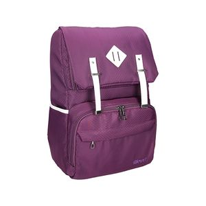 Spirit školski ruksak VANITY 02/19