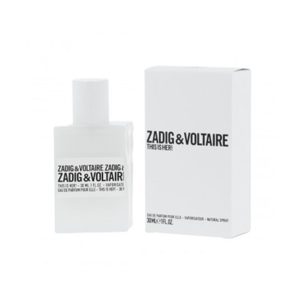 Zadig voltaire парфюм женский. Парфюмерная вода Zadig Voltaire. Zadig &Voltaire 30 мл Парфюм. Духи Zadig Voltaire Parfums 30 мл. Духи e Zadig Voltaire.