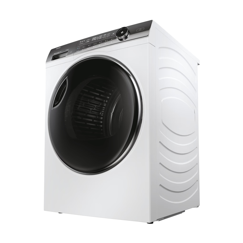 HAIER Sušilica HD100-A2979NU1-S / 10 kg slika 2