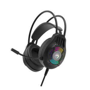 MARVO H8326 WIRED HEADSET RGB