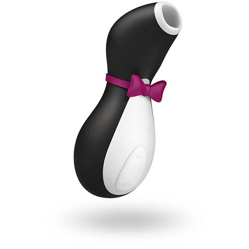 Pingvin masažer klitorisa  slika 1