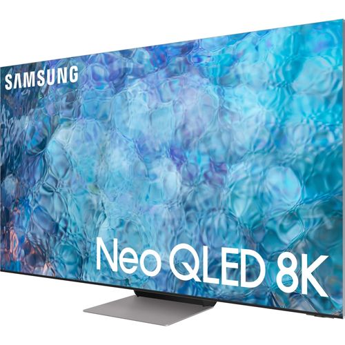 Samsung QLED TV QE65QN900ATXXH, SMART slika 2