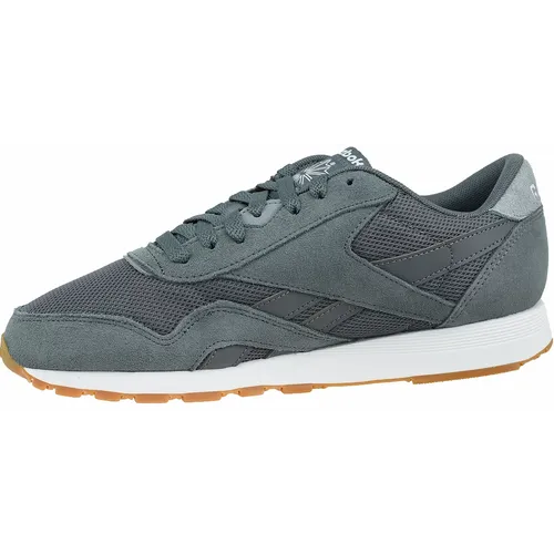 Muške tenisice Reebok classic nylon ef3278 slika 10