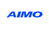 AIMO logo