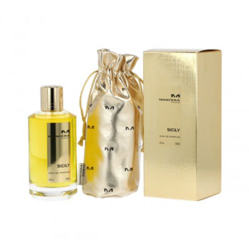 Mancera Paris Sicily EDP 120 ml  slika 2