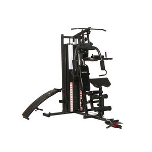 Orion Kombinovana sprava CLASSIC L2 - Gladijator