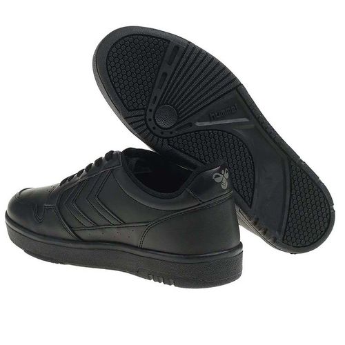 Hummel Patike Nielsen Lifestyle Shoes Za Muškarce slika 5