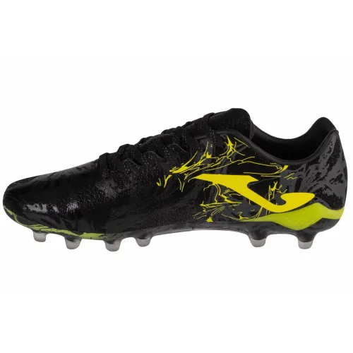 Joma super copa 2401 fg supw2401fg slika 2