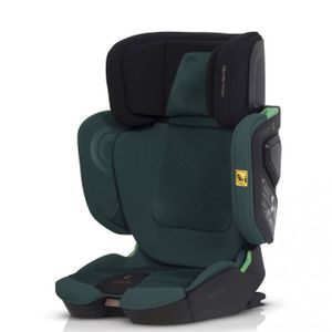 Cavoe Auto Sedište Grand Prix Pro Forest 15-36kg