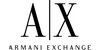 Armani Exchange Web Shop / Hrvatska