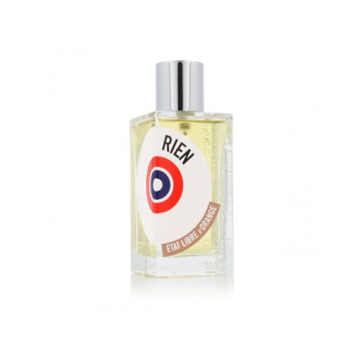 Etat Libre D’Orange Rien Eau De Parfum 100 ml (unisex) slika 1