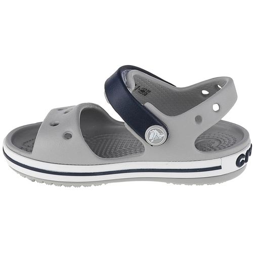 Crocs Crocband Sandal dječje sandale 12856-01u slika 2