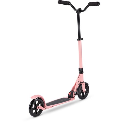 Micro Romobil Speed Deluxe, Neon Rose slika 3