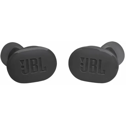 JBL TUNE BUDS BLACK Bežične Wireless slušalice In-ear slika 2