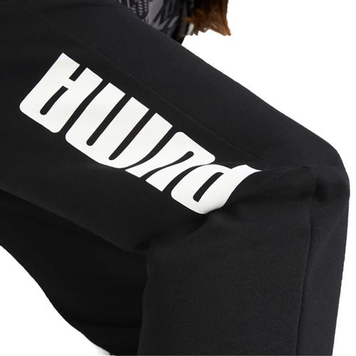 Puma Trenerka D.D.Puma Power Sweatpants Fl Cl Za Muškarce slika 3