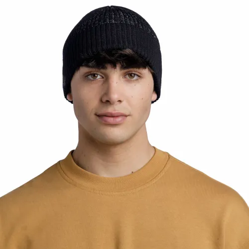 Buff Merino Active Kapa Beanie 1323399991000 slika 3