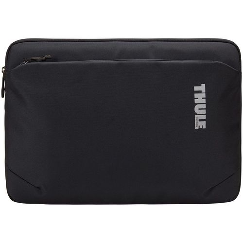 Navlaka za laptop Thule Subterra MacBook® Sleeve 15" crna slika 6