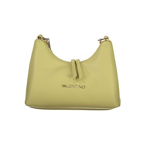 VALENTINO BAGS WOMEN'S BAG GREEN slika 1