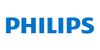 Philips - lider u tehnologiji za dom i ličnu njegu