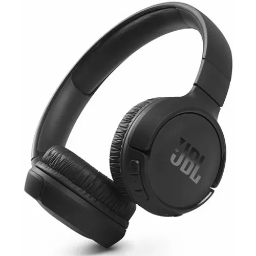 JBL Tune 570BT Bežične slušalice slika 1