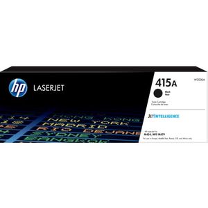 Toner HP W2030A