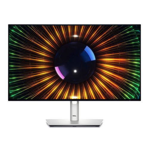 DELL 23.8 inch U2424H 120Hz USB-C UltraSharp IPS monitor slika 1