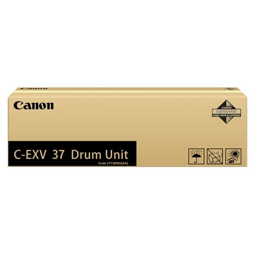 Canon bubanj CEXV37 slika 2