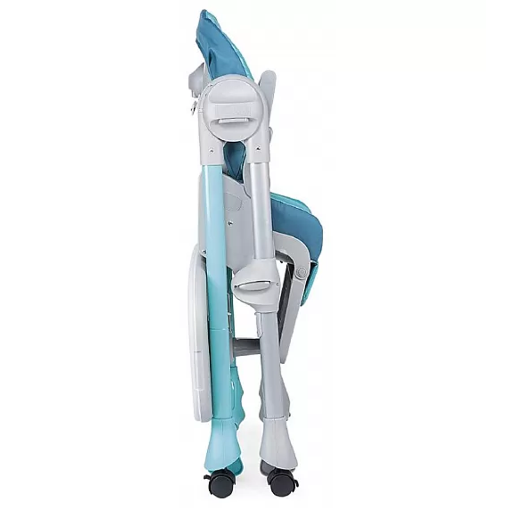 Chicco Hranilica Polly Easy, Tucano slika 5
