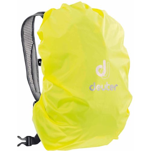 DEUTER pokrivalo za kišu Raincover Mini slika 2