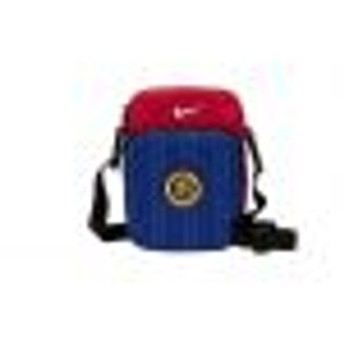 Nike fc shoulder bag cn6947-657 slika 10