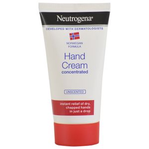 NTR KREMA ZA RUKE BEZ MIRISA 75ml