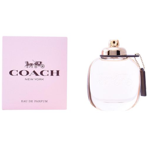 Coach Coach the Fragrance Eau De Parfum 90 ml (woman) slika 1