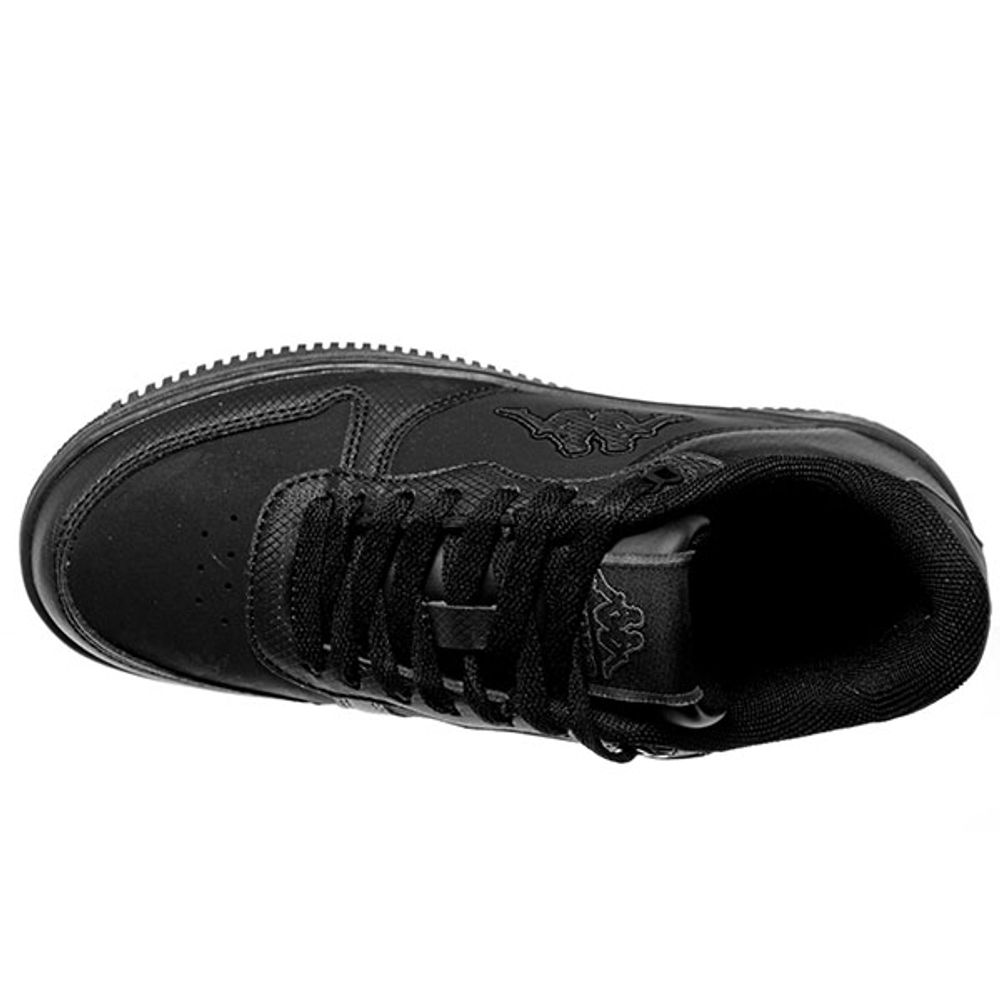 Kappa Logo Maserta Kid Patike Za Dječake slika 3