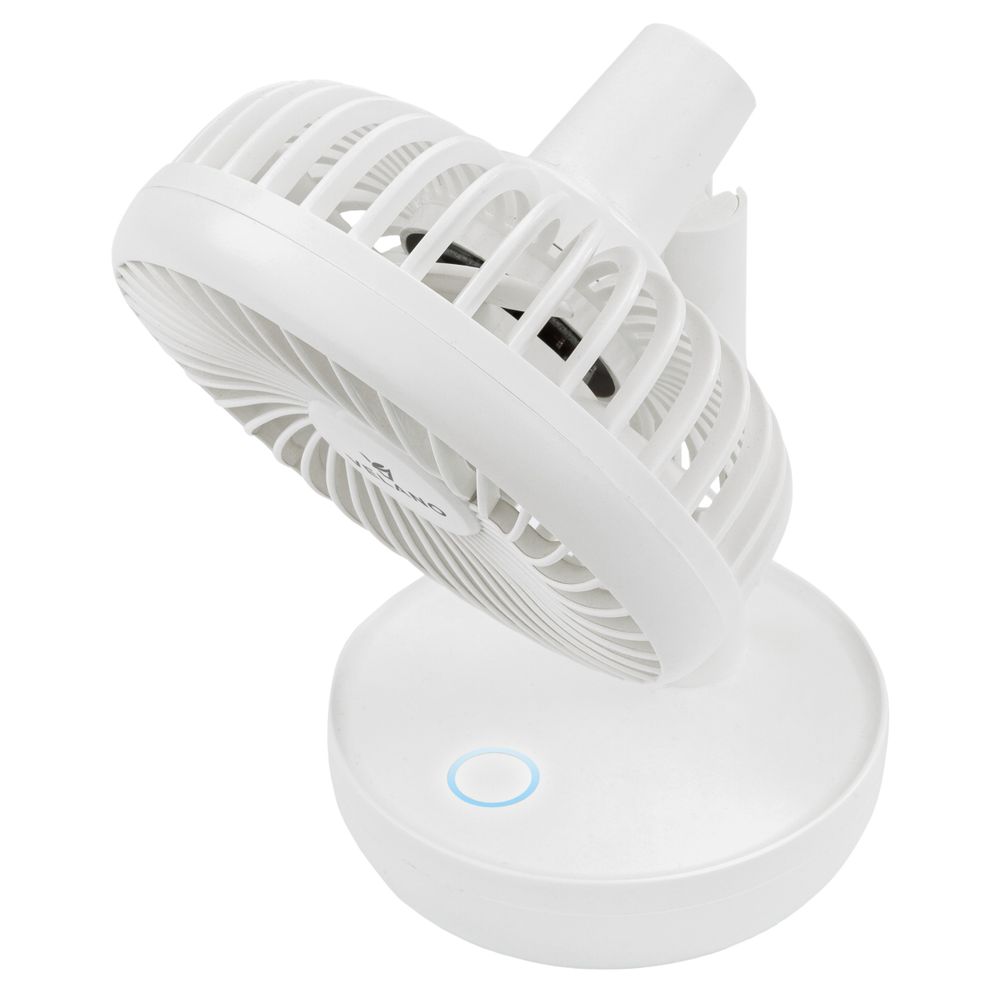 Velano VELWEBS0012 stolni ventilator slika 7