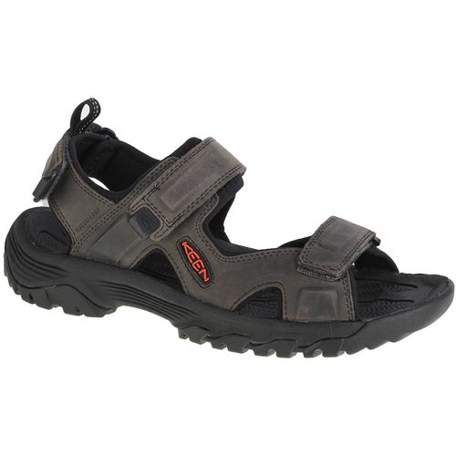 Keen targhe iii open toe sandal 1022424 slika 2