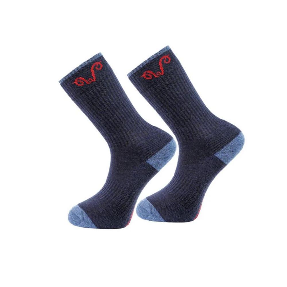 Woolona Čarape Outdoor slika 2