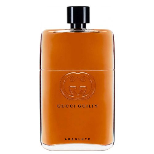 Gucci Guilty Absolute Muški EDP  50ML slika 1