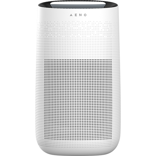 AENO Air Purifier AP1S slika 1