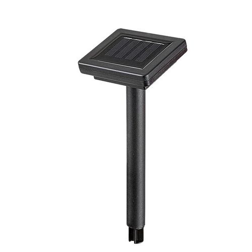 Treppio spoljna solarna lampa slika 6