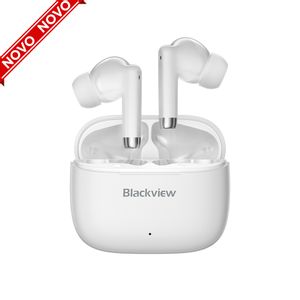 Blackview Audio oprema