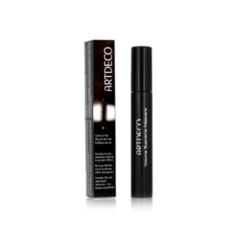 Artdeco Volume Supreme Mascara (1 Black) 15 ml slika 5