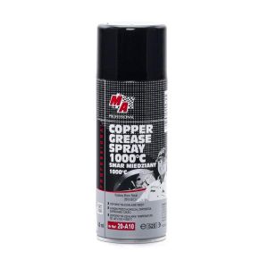 Bakrena Mast 400Ml
