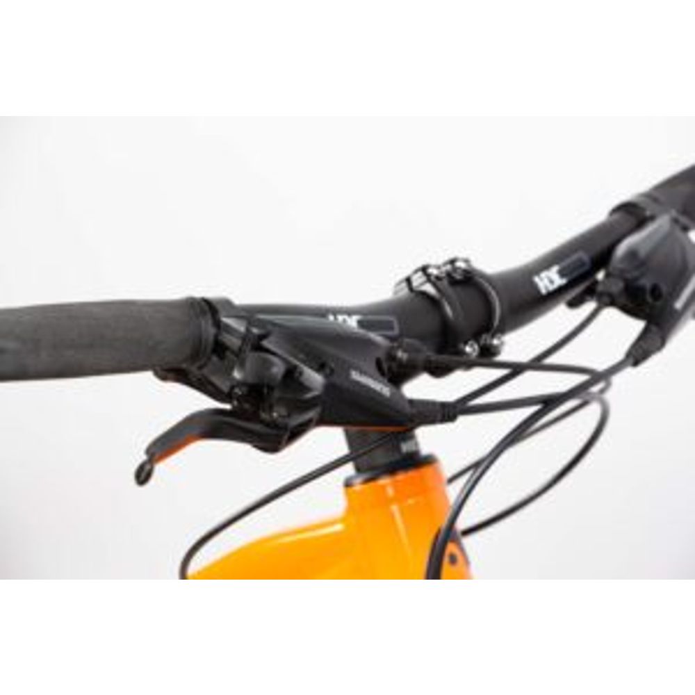 Head bicikl Ridott 2.5 27,5" H26900 slika 7