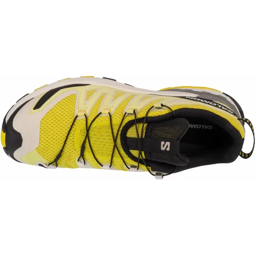 Salomon xa pro 3d v9 474631 slika 3