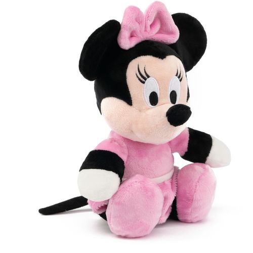 Disney pliš Minnie Flopsie slika 3